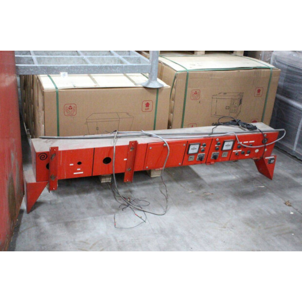 1995 WATERKRACHT OTHERS-45582662