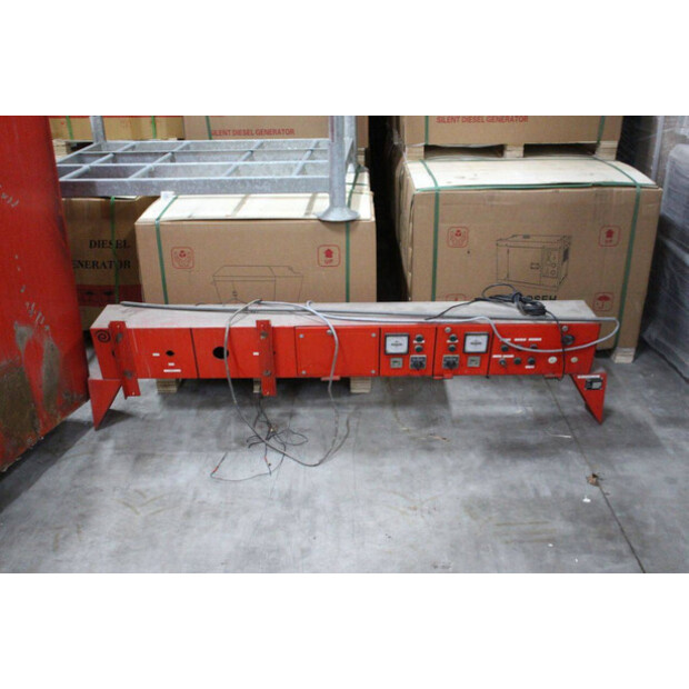 1995 WATERKRACHT OTHERS-45582663