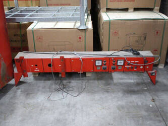 1995-waterkracht-others-45582663