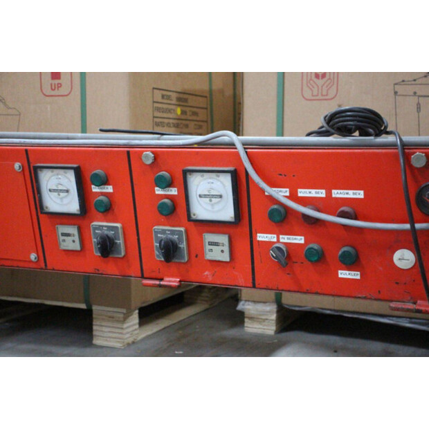 1995 WATERKRACHT OTHERS-45582664