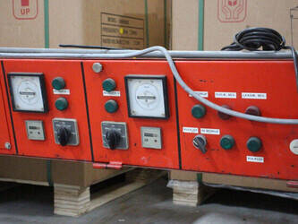 1995-waterkracht-others-45582664