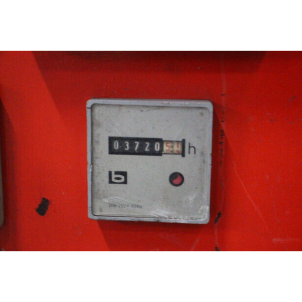 1995 WATERKRACHT OTHERS-45582665