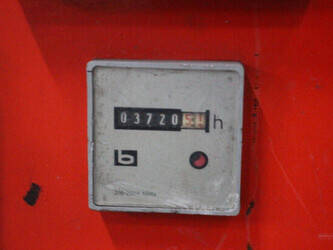 1995-waterkracht-others-45582665