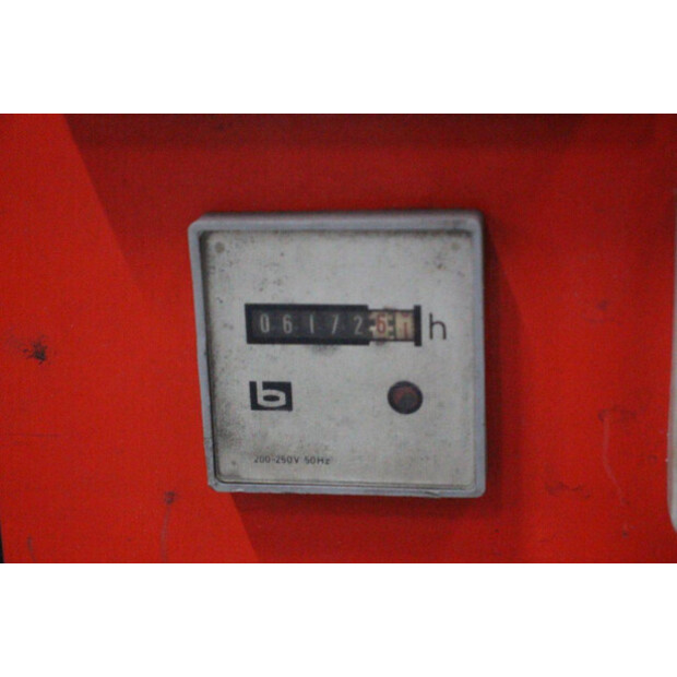 1995 WATERKRACHT OTHERS-45582666