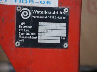 1995-waterkracht-others-45582667