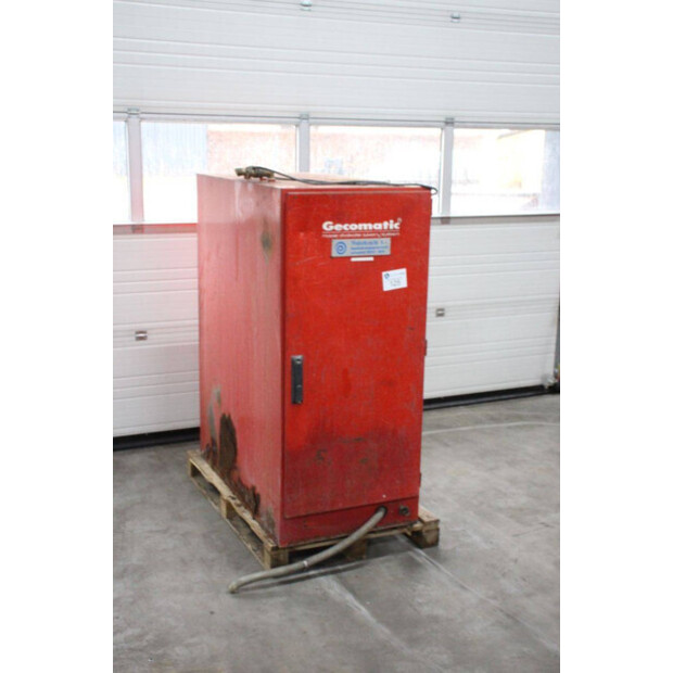 1995 WATERKRACHT OTHERS-45582668