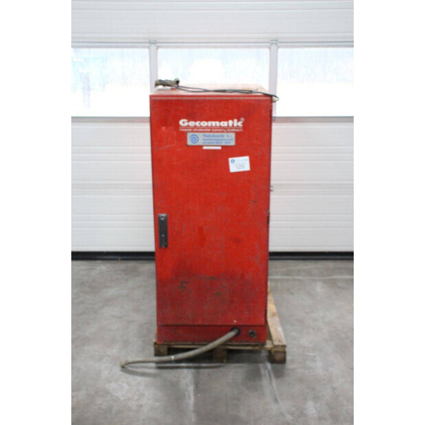 1995 WATERKRACHT OTHERS-45582669