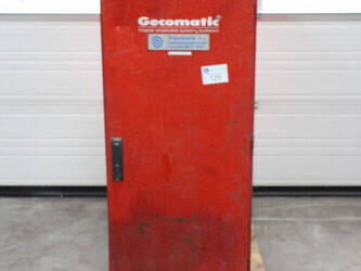 1995-waterkracht-others-45582669