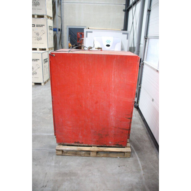 1995 WATERKRACHT OTHERS-45582671