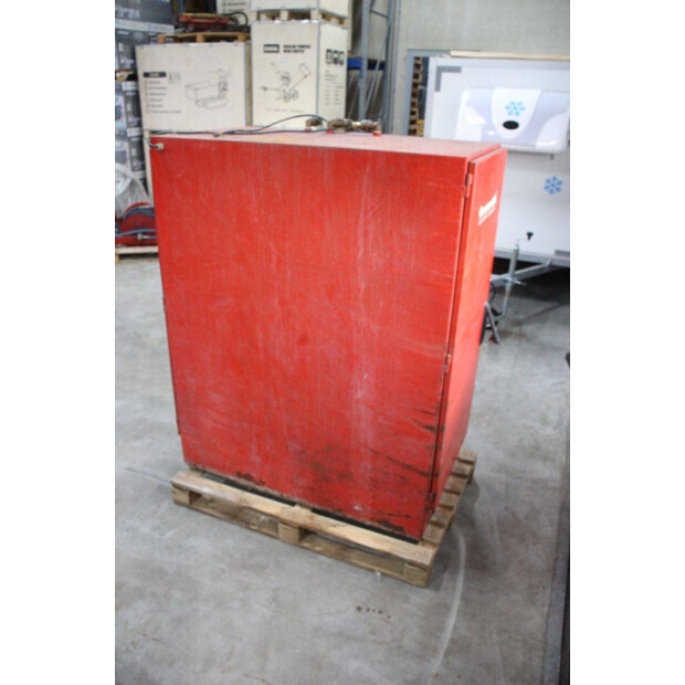 1995 WATERKRACHT OTHERS-45582672