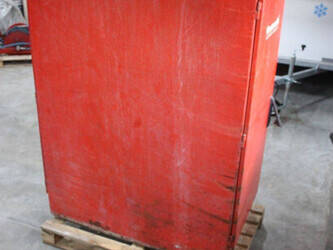 1995-waterkracht-others-45582672