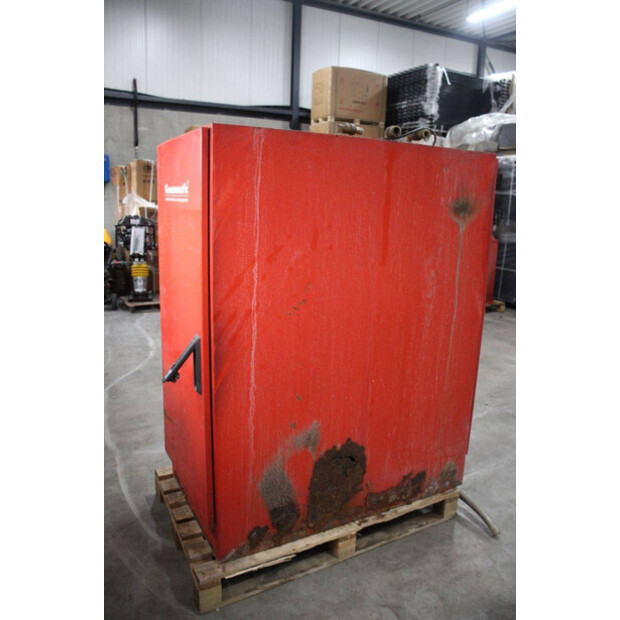 1995 WATERKRACHT OTHERS-45582673