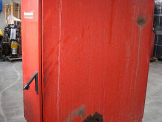 1995-waterkracht-others-45582673