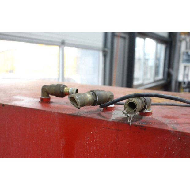 1995 WATERKRACHT OTHERS-45582674