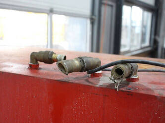 1995-waterkracht-others-45582674