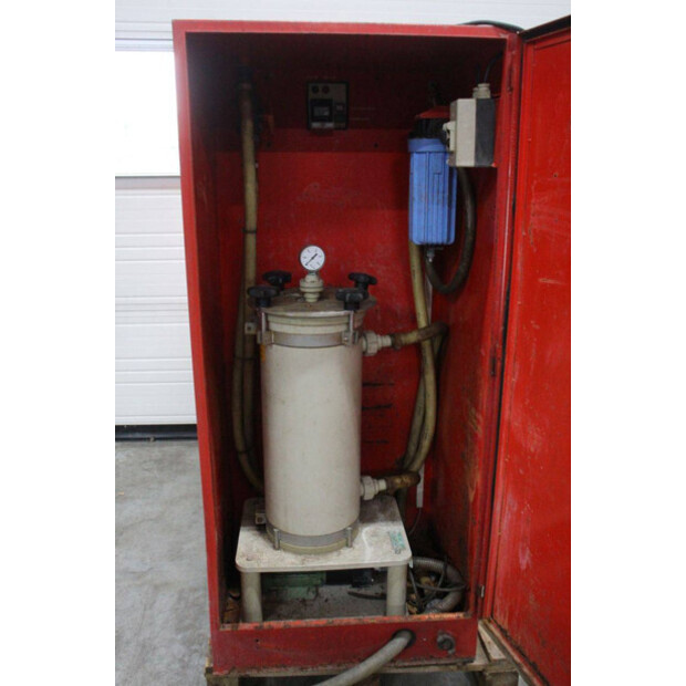 1995 WATERKRACHT OTHERS-45582675