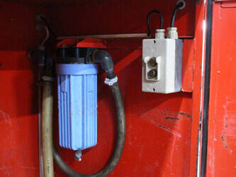 1995-waterkracht-others-45582676