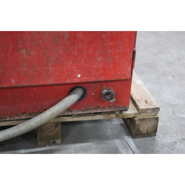 1995 WATERKRACHT OTHERS-45582677