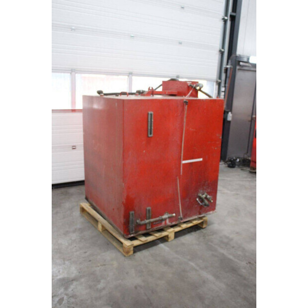 1995 WATERKRACHT OTHERS-45582678