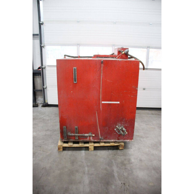 1995 WATERKRACHT OTHERS-45582679