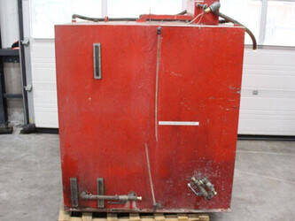 1995-waterkracht-others-45582679