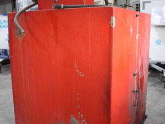 1995-waterkracht-others-45582681