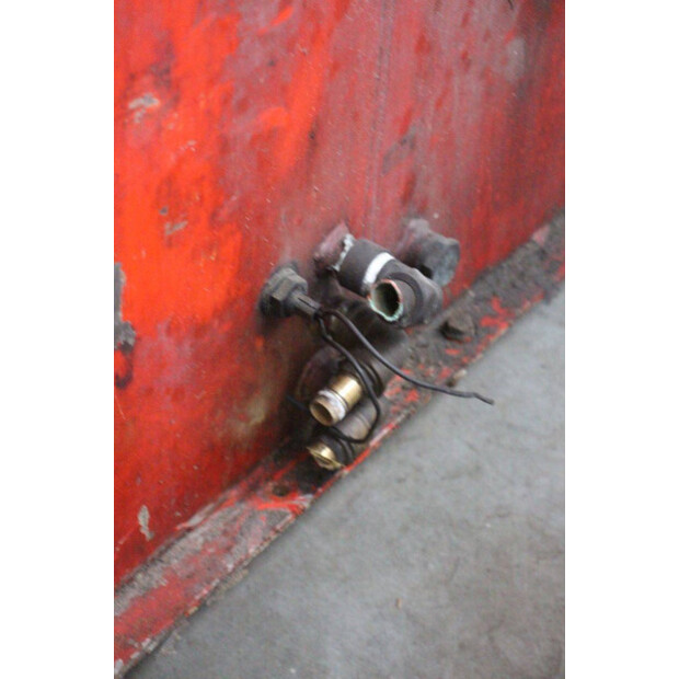 1995 WATERKRACHT OTHERS-45582683