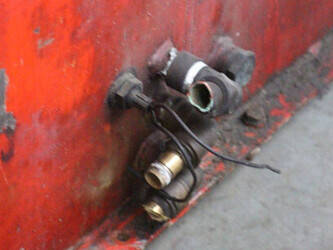 1995-waterkracht-others-45582683