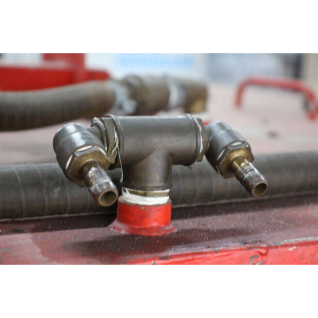 1995 WATERKRACHT OTHERS-45582684