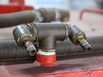 1995-waterkracht-others-45582684