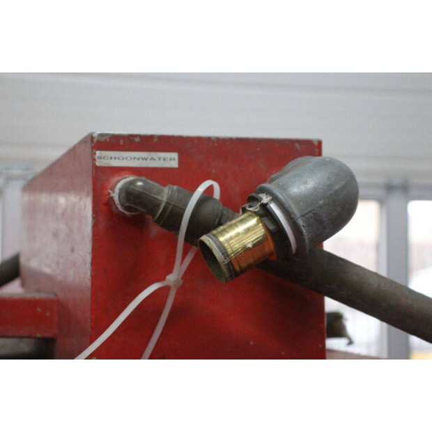 1995 WATERKRACHT OTHERS-45582685