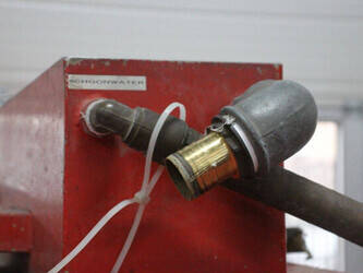 1995-waterkracht-others-45582685