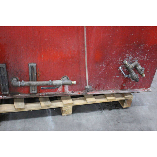 1995 WATERKRACHT OTHERS-45582686