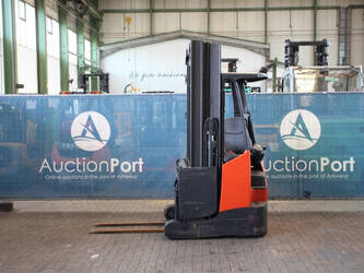 2014-linde-r14x-03-1425168-45582688