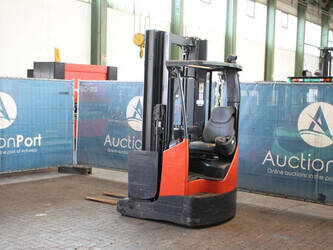 2014-linde-r14x-03-1425168-45582689