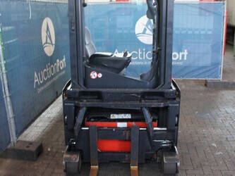 2014-linde-r14x-03-1425168-45582693