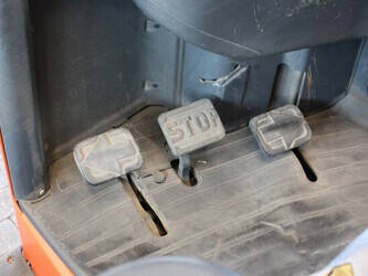 2014-linde-r14x-03-1425168-45582700