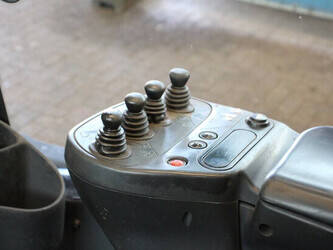 2014-linde-r14x-03-1425168-45582701