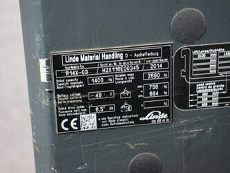 2014-linde-r14x-03-1425168-45582702