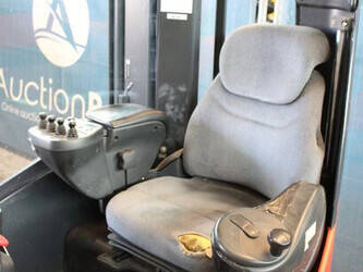 2014-linde-r14x-03-1425168-45582703