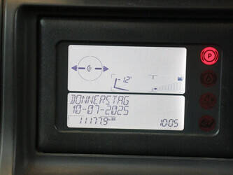 2014-linde-r14x-03-1425168-45582704