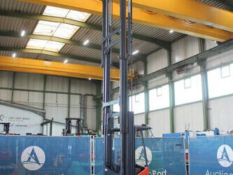 2014-linde-r14x-03-1425168-45582706