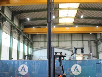 2014-linde-r14x-03-1425168-45582707