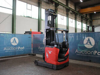 2015-linde-r14-01-1425169-45582712