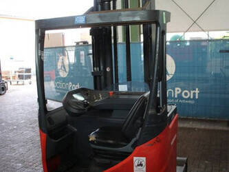 2015-linde-r14-01-1425169-45582714