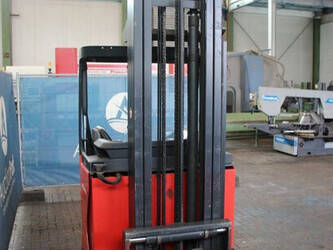 2015-linde-r14-01-1425169-45582715