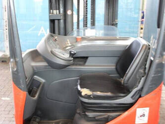 2015-linde-r14-01-1425169-45582723