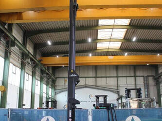 2015-linde-r14-01-1425169-45582731