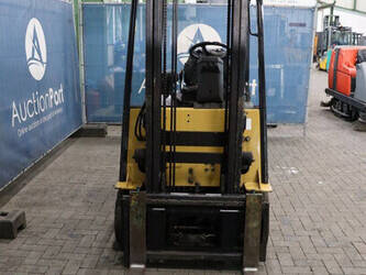 2007-caterpillar-ep18nt-48e-1425170-45582741