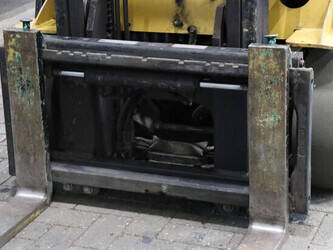 2007-caterpillar-ep18nt-48e-1425170-45582744